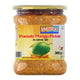 Ashoka Pickle Pun Mango In Olive Oil300g