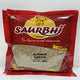 Ajwain Seeds 200g (Saurbhi)