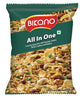 Bikano All In One  170g-200g