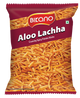 Bikano Aloo Lachha 150G