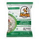 Anil Rice vermicelli 500g (Anil)