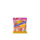 MENTOS FRUIT 40 PCS