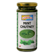 Ashoka Mint Chutney 250g