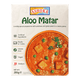 Ashoka Aloo Matar 280Gm