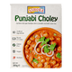 Ashoka Punjabi Choley 280Gm