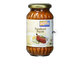Ashoka Tandoori Paste 300Gm