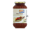 Ashoka Tikka Paste 300g