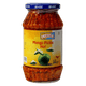 Ashoka Pickle Mango(Hot) 500g
