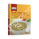 Ashoka Methi Malai Matar 280Gm