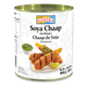 Ashoka Soya Chaap In Brine 850g