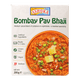 Ashoka Pav Bhaji 280Gm
