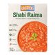 Ashoka Shahi Rajma 280Gm