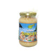 Auspice Crushed Ginger 375g