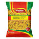 Bombay Mixture 400g (Malabar Treats)
