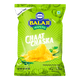 Balaji Wafers Chaat Chaska 135g