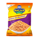 Balaji Sev Murmura Masala 250g