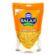 Balaji Classic Sev 400g