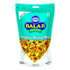 Balaji Khatta Mitha Mix 400g