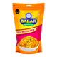 Balaji Tikha Mitha Mix 400g