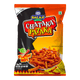 Balaji Chataka Pataka Flamin Hot 65g