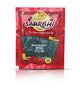 Saurbhi Black Pepper 100g