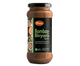 Shan Conc. Sauce - Bombay Biryani 310g-350g