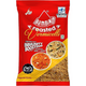 Bambino Roasted Vermicelli 800g