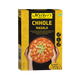 M Recipe Chole Masala 60g
