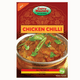 Curry Masters Chicken Chilli