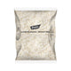 Pattu Coconut Shredded 500g