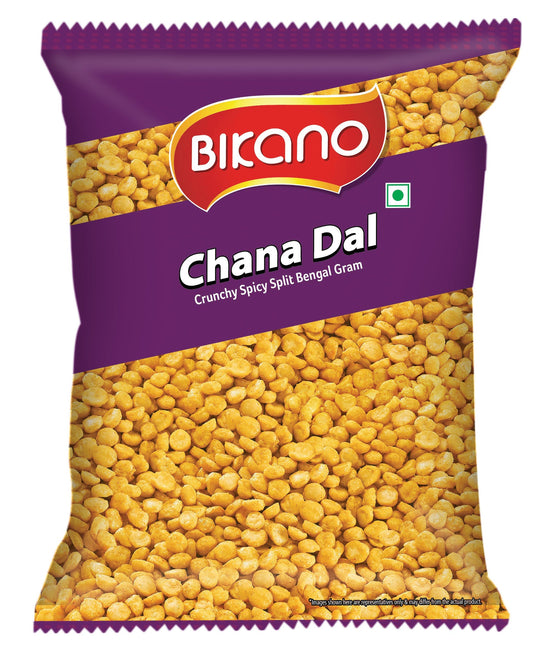 Bikano Chana Dal  170g-200g