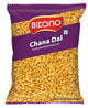 Bikano Chana Dal  170g-200g