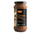 Shan Conc. Sauce - Chicken Tikka 310g-350g