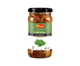 Shan Pickle - Chilli 300g