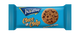 Inovative Choc n Chip Biscuits