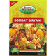 Curry Masters Bombay Biryani 85g