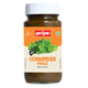 Coriander Pickle 300g(WG) (Priya)