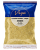 Viya Coriander Powder 200g