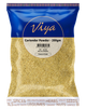 Viya Cumin Powder 200gm