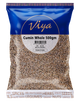 Viya Cumin Whole 500gm