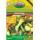 Curry Masters Vegetarian Biryami Mix
