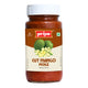 Cut Mango Pickle 300g(WoG) (Priya)