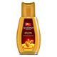 Dabur Almond Hair Oil 190Ml