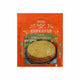 Deep Oats Ginger Chilli Khakhara 200g