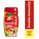 Dabur Chyawanprash 500g