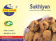 DailyDelight Sukhiyan 454gm