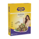 Talod Dalwada Flour Instant mix 400gm