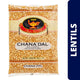 Deep Chana Dal 907g
