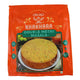 Deep Double Methi Masala Khakhara 200g