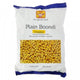 Deep Plain Boondi 283g